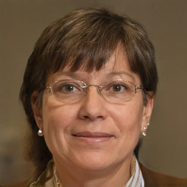 Dr. Uwe Stein